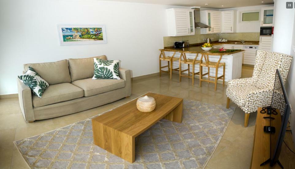 The Quadrant Luxury * Victoria